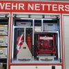 HLF20_Nettersheim06